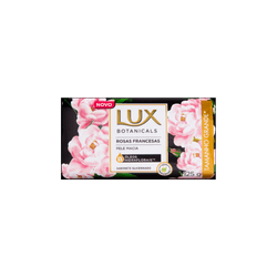 SABONETE-LUX-BOTANIC-125G-ROSA-FRANCESA
