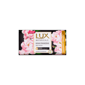 SABONETE-LUX-BOTANIC-125G-ROSA-FRANCESA