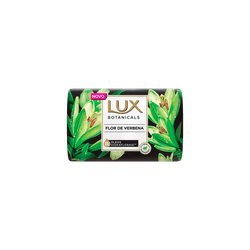 SABONETE-LUX-BOTANIC-85G-FLOR-VERBENA