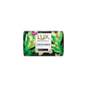 SABONETE-LUX-BOTANIC-85G-FLOR-VERBENA