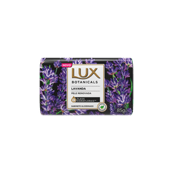 SABONETE-LUX-BOTANIC-85G-LAVANDA