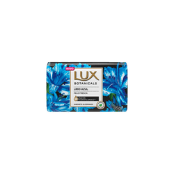 SABONETE-LUX-BOTANICALS-85G-LIRIO-AZUL