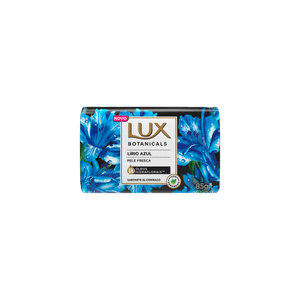 SABONETE-LUX-BOTANICALS-85G-LIRIO-AZUL