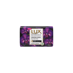 SAB-LUX-BOTANIC-85G-ORQUIDEA-NEGRA