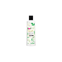 SABONETE-LUX-LIQUIDO-FRASCO-250ML-BUQUE-DE-JASMIM