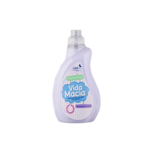 AMACIANTE-VIDA-MACIA-500ML-GLICER.AMENDOAS