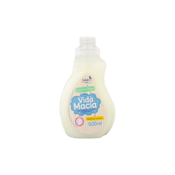 AMACIANTE-VIDA-MACIA-500ML-GLICER.CAMOMILA
