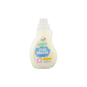 AMACIANTE-VIDA-MACIA-500ML-GLICER.CAMOMILA