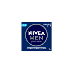 SABONETE-NIVEA-BARRA-CAIXA-90G-MEN-3-EM-1-ORIGINAL