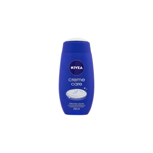 SABONETE-NIVEA-LIQUIDO-250ML-CREME-CARE