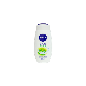 SABONETE-NIVEA-LIQUIDO-250ML-ERVA-DOCE