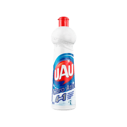 LIMPADOR-UAU-BANHEIRO-500ML-CLORO-ATIVO-cod.203569