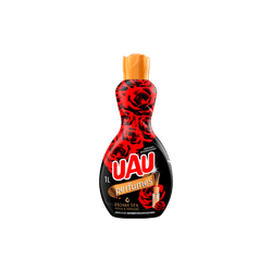 LIMPADOR-UAU-PERFUMADO-FRSCO-1L-ROSAS-E-SEDUCAO