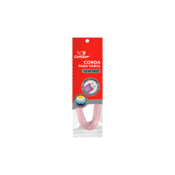 CORDA-P.VARAL-CONDOR-REFORCADA-10M-REF.1250