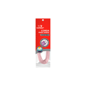 CORDA-P.VARAL-CONDOR-REFORCADA-10M-REF.1250