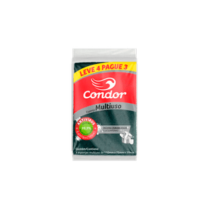 ESPONJA-CONDOR-L4P3-LIMPEZA-PESADA-R1539