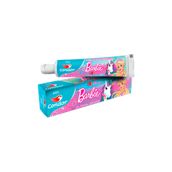 GEL-DENTAL-CONDOR-BAMBINOS-50G-BARBIE
