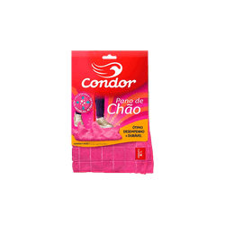 PANO-DE-CHAO-CONDOR-MICROFIBRA-70-X48CM