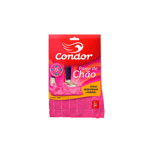 PANO-DE-CHAO-CONDOR-MICROFIBRA-70-X48CM