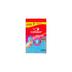 PANO-FOLHA-CONDOR-MULTIUSO-LV7-PG5