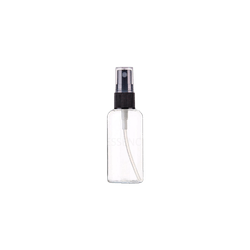 BORRIFADOR-LALLYS-FRASCO-60ML-OVAL-REF-616