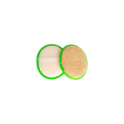 BUCHA-LALLYS-DE-BANHO-OVAL