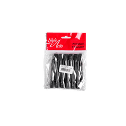 CLIPS-P.CABELO-LALLYS-C.12-REF-153