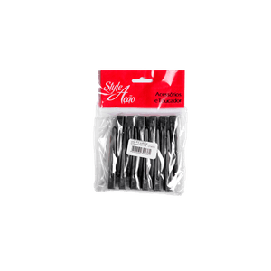 CLIPS-P.CABELO-LALLYS-C.12-REF-153