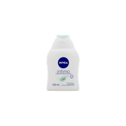 SABONETE-NIVEA-LIQUIDO-INTIMO-250ML-NATURAL