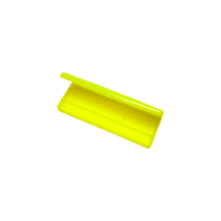 ESTOJO-LALLYS-HIGIENE-BUCAL-REF-157