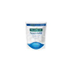 SABONETE-PALMOLIVE-LIQUIDO-REFIL-200ML-NUTR-MILK