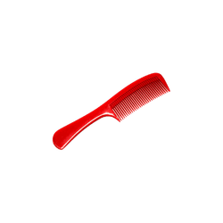 PENTE-DE-CABELO-LALLYS-MARAVILHA