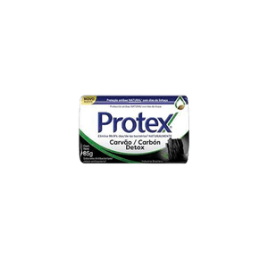 SABONETE-PROTEX-BARRA-85G-CARVAO