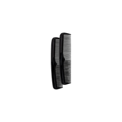 PENTE-DE-CABELO-LALLYS-MASCULINO-C.2-UND