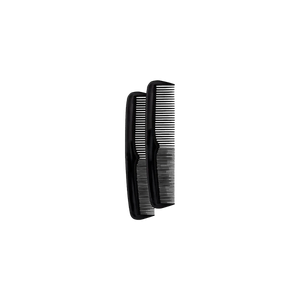 PENTE-DE-CABELO-LALLYS-MASCULINO-C.2-UND