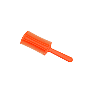 PENTE-DE-CABELO-LALLYS-PIOLHO-C.CABO