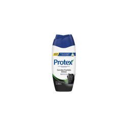 SABONETE-PROTEX-LIQUID-FRASCO-250ML-CARVAO