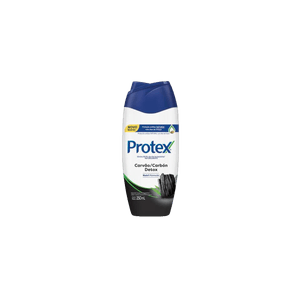 SABONETE-PROTEX-LIQUID-FRASCO-250ML-CARVAO