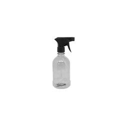 PULVERIZADOR-LALLYS-PET-500ML