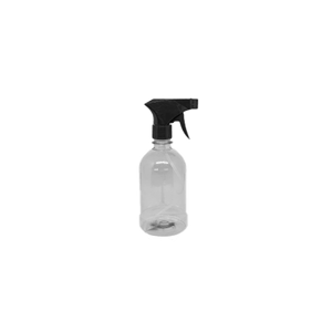 PULVERIZADOR-LALLYS-PET-500ML
