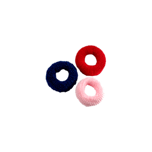 RABICO-DE-CABELO-LALLYS-C.3-UND