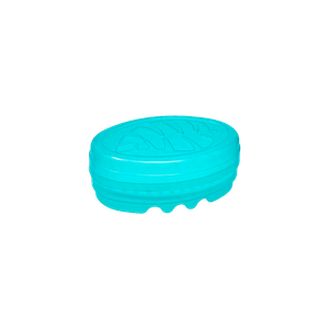 SABONETEIRA-OVAL-COM-GRELHA-LALLYS