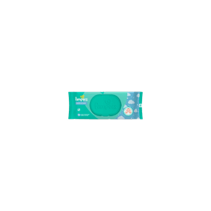 LENCOS-UMEDECIDOS-PAMPERS-COM-48UN-CHEIRINHO-BEBE
