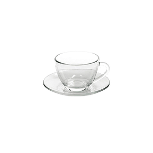 XICARA-CAFE-DURALEX-ASTRAL-C.PIRES-REF-400011200