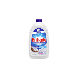 SABAO-LIQUIDO-BRILHANTE-GALAO-3L-DELICADEZ-TOTAL