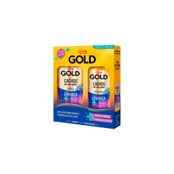 KIT-NIELY-GOLD-SHAMPOO-275ML-COND-CACHOS