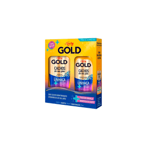 KIT-NIELY-GOLD-SHAMPOO-275ML-COND-CACHOS