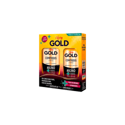 KIT-NIELY-GOLD-SHAMPOO-275ML-COND-COMPRID.-FORTES