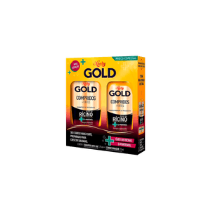 KIT-NIELY-GOLD-SHAMPOO-275ML-COND-COMPRID.-FORTES