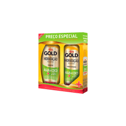 KIT-NIELY-GOLD-SHAMPOO-275ML-COND-HIDRAT.AGU.COCO